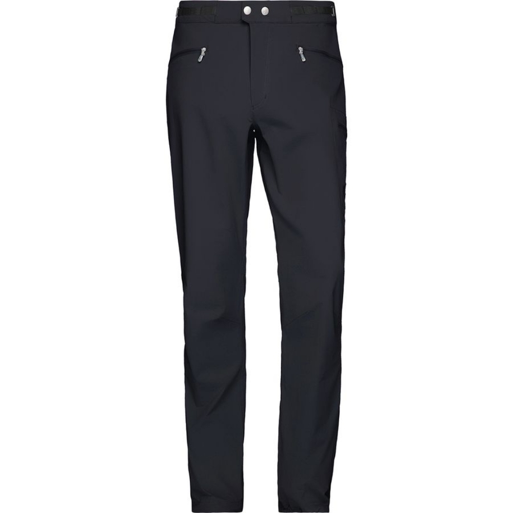 Norrona Bitihorn Pants